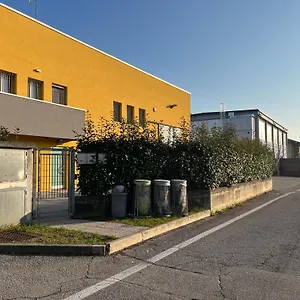 Apartment Orio Volta, Orio al Serio