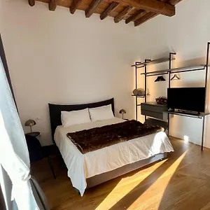 Olivuzza 27 Guest house Palermo