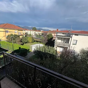 Apartment Orio Easy Relax 24h Airport 3 - A Few Steps, Orio al Serio