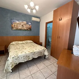 Sofia Guest house Rome