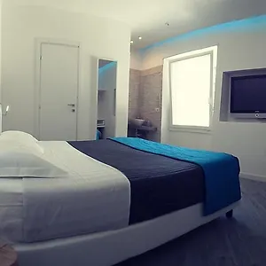 Piccolotel Bed & Breakfast Rome
